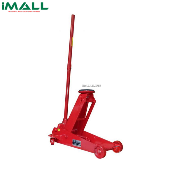 Kích đội cá sấu Masada SJ-20S-3 (2 tấn)