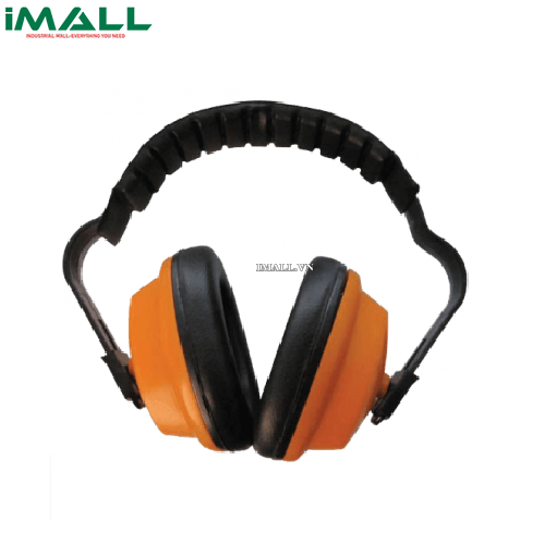 Tai nghe chống ồn Safetyman SLE-GC005