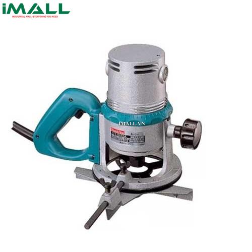 Máy phay/soi Makita 3600H (12mm)