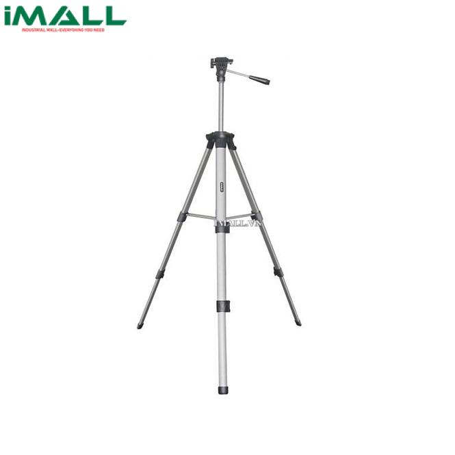 Chân đế để máy camera Stanley 1-77-201