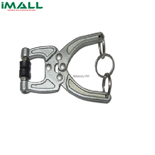 Thiết bị kiểm tra tóc đồ chơi GESTER GT-M52 (0mm-30mm)