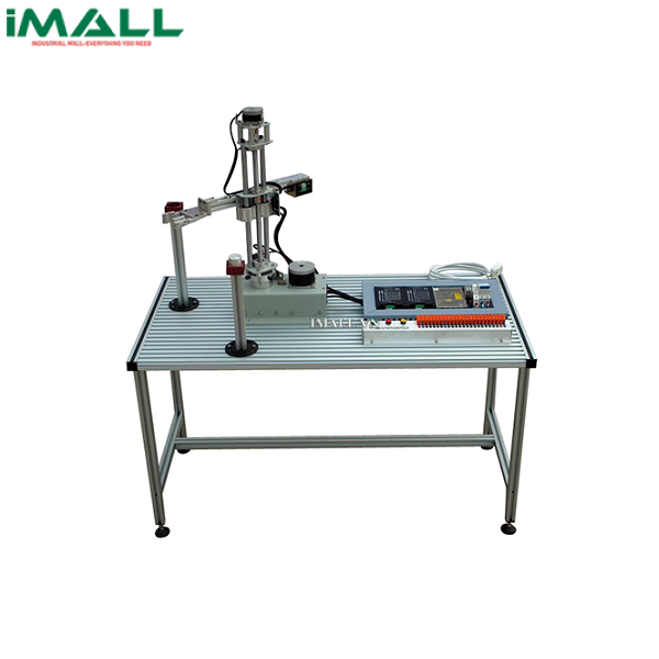 Bộ thực hành tay nâng trợ lực DOLANG DLFA-JXS1 (Không bao gồm PLC)