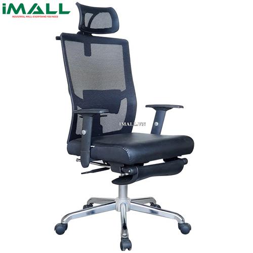 Ghế lưới THE ONE (Hòa Phát) GL327