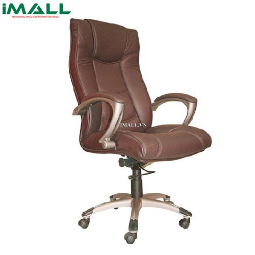 Ghế xoay lãnh đạo THE ONE (Hòa Phát) SG912