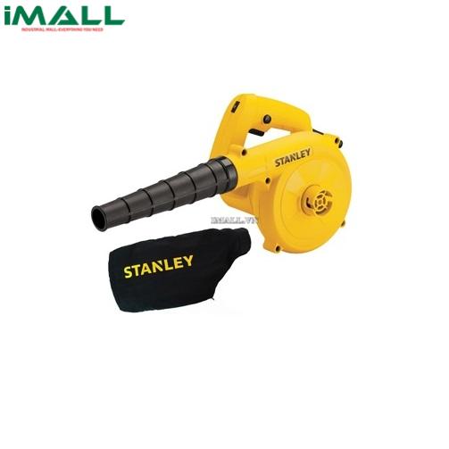 Máy thổi bụi Stanley STPT 600 (600W)