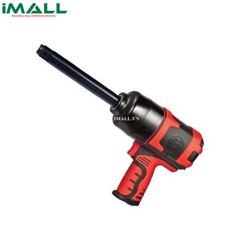 Súng vặn bu lông 3/4" SHINANO SI-1556 (1.550 Nm)