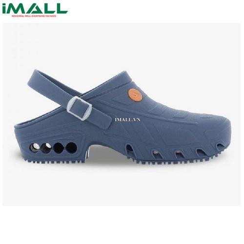 Dép y tế Oxypas SAFETY JOGGER Oxyclog OB