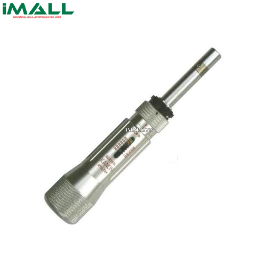 Tô vít lực KANON CN60LTDK (5-60cNm)