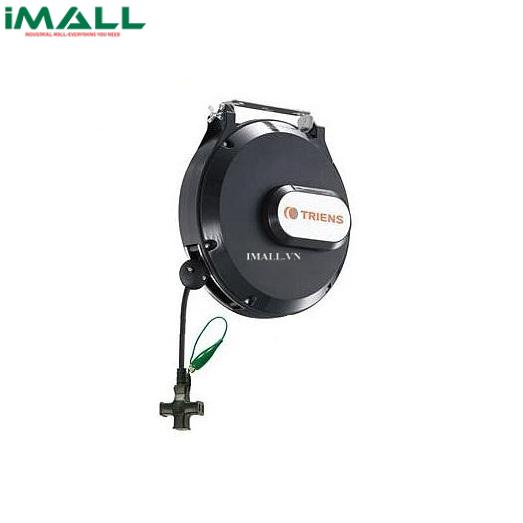 Cuộn dây điện tự rút SANKYO-TRIENS TCS-310NR (1.25mm2 x 10m)