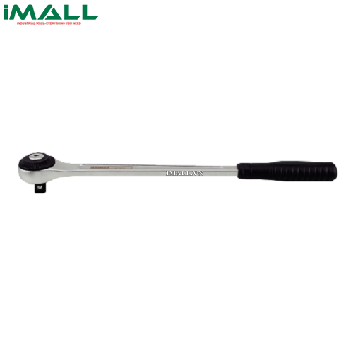 Cần xiết 2 chiều TOPTUL CHWM2451 (3/4 inch)