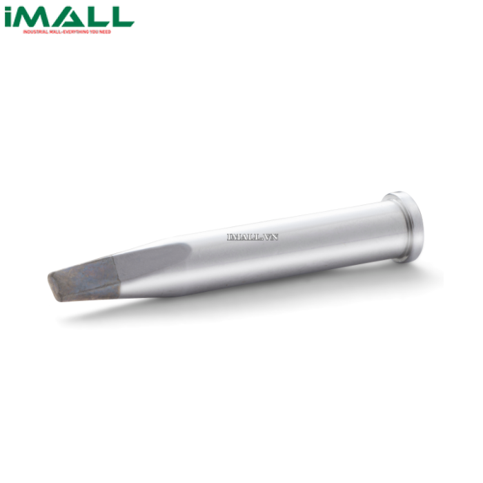 Típ hàn Weller XT M (T0054470299)