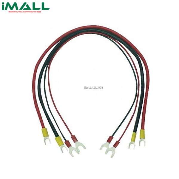 Cáp nối đất GW INSTEK GHT-109 (450mm, cho GSB-02)