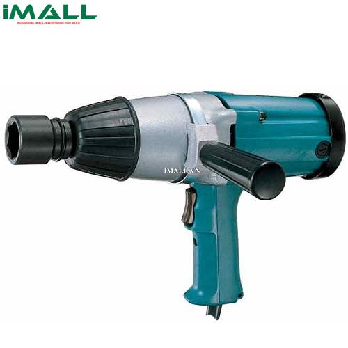 Máy vặn ốc Makita 6906 ( 850W, 3/4")