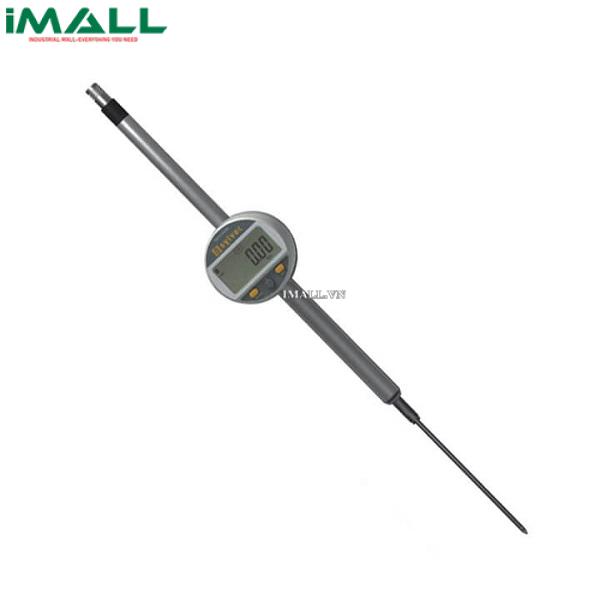 Đồng hồ so kỹ thuật số Sylvac VOGEL 240264 (0-50mm)