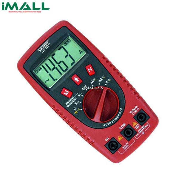 Đồng hồ vạn năng VOGEL 640382