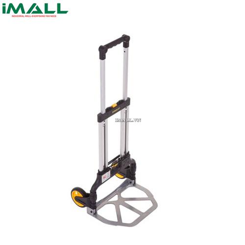 Xe đẩy 2 bánh gấp gọn Stanley SXWTC-FT502