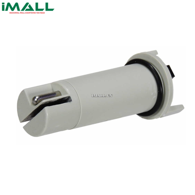 Điện cực EC/TDS/Nhiệt độ Milwaukee MI59P (Dùng cho Milwaukee EC59/EC60)