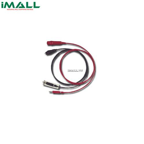 Cáp đo KIKUSUI TL32-TOS (3 m; 5kV)