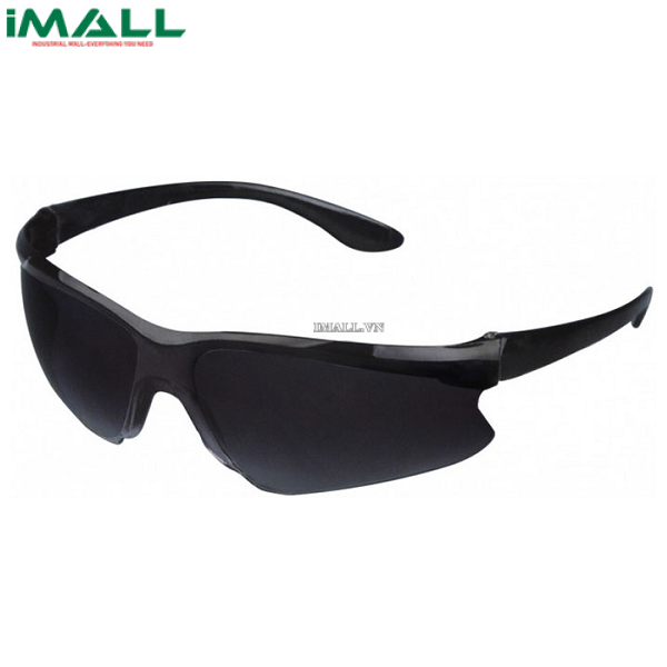 Kính bảo hộ INGCO HSG06