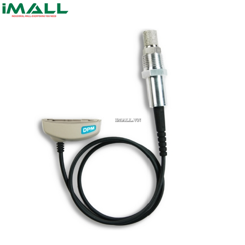 Đầu đo DEFELSKO DPM D