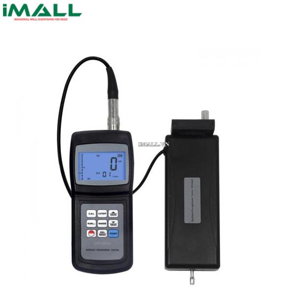 Máy đo độ nhám Total Meter SRT6210S