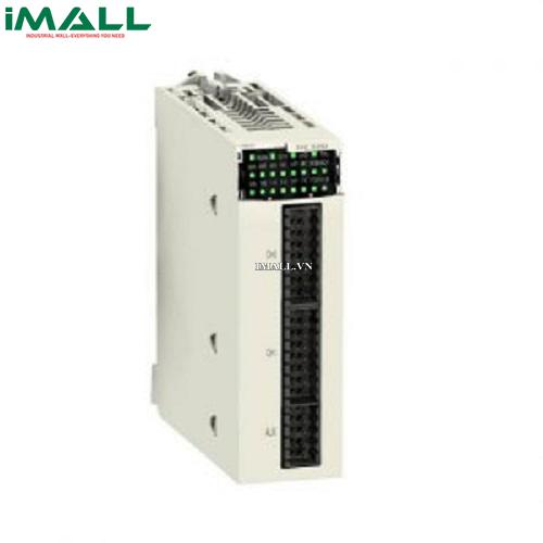 Module Digital Schneider BMXDDM3202K (I/O X80 16DI/16DO 24VDC)