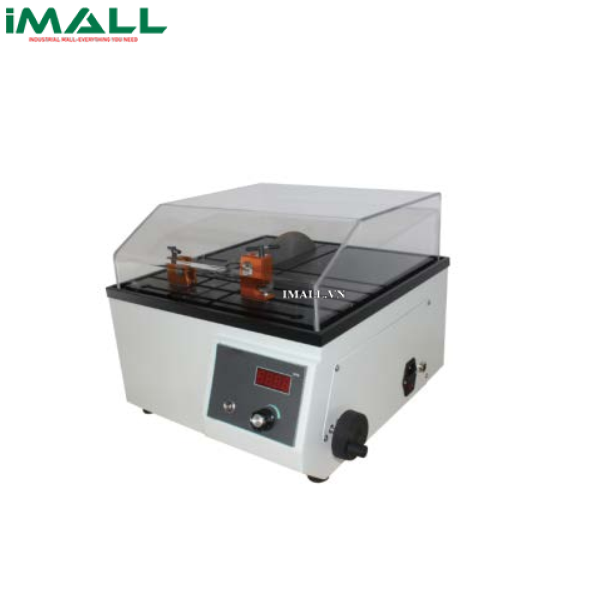 Máy cắt thủ công TIME UniCUT 230A (500-3000rpm)