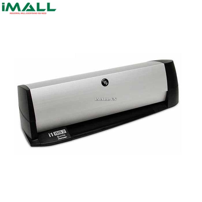 Máy quét màu Xrite i1iSis 2 (380 - 730 nm, 10 nm)