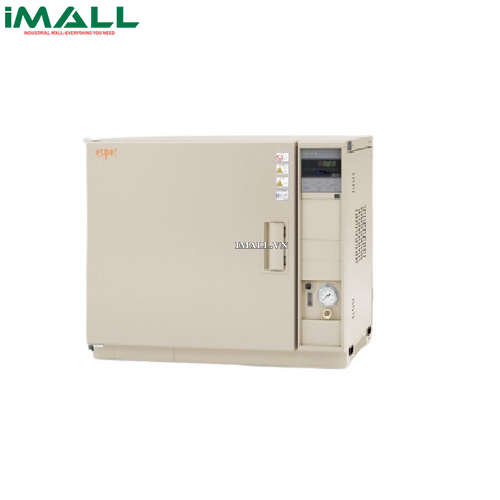 Buồng thử nhiệt độ ESPEC IPHH−202 (20~300°C, 216L)