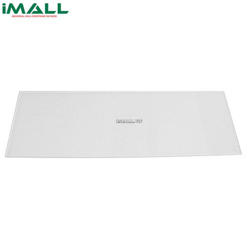 Tấm kính (cho ELCOMETER 1720) ELCOMETER KT001720P214 (478 x 165mm)