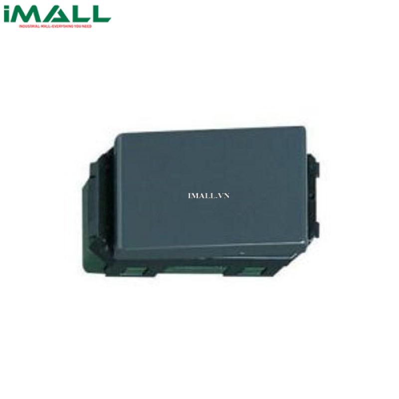 Công tắc E PANASONIC WEG5004KH
