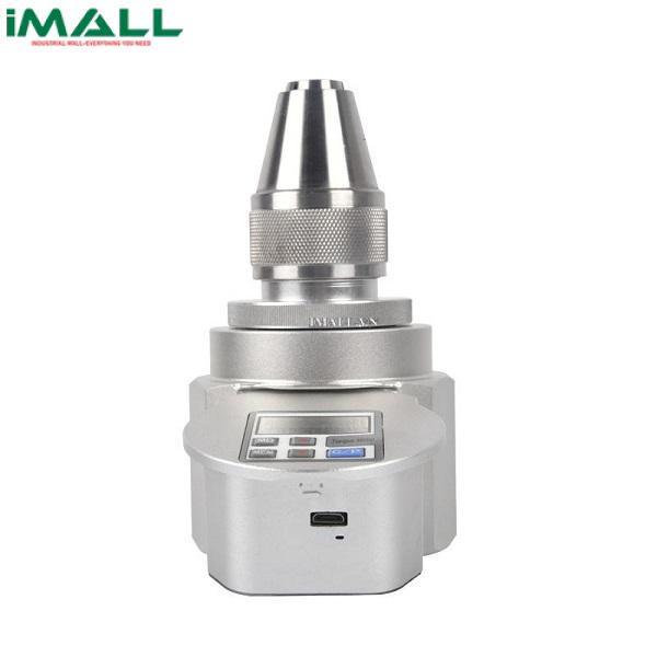 Thiết bị đo lực điện tử ALIYIQI AQBH-0.5 (0.1-0.5N.m)