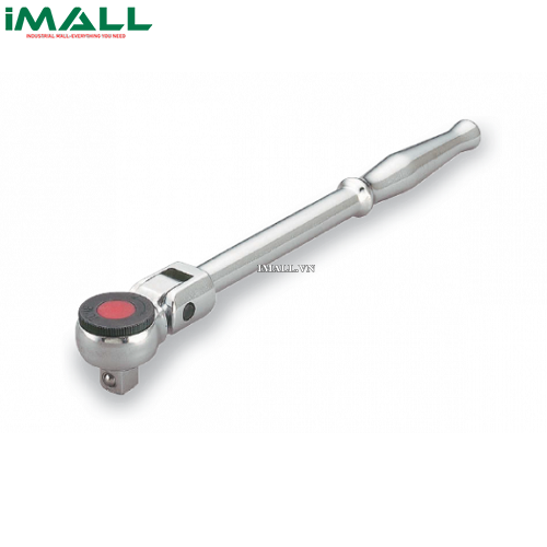 Tay vặn 1/2 inch Tone RH41 ( Ratchet Handle)