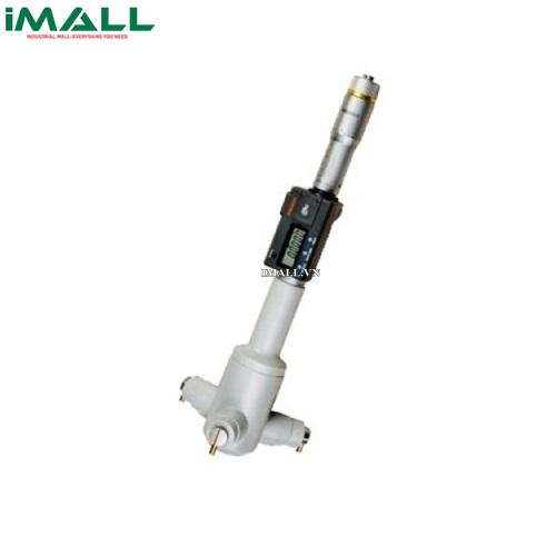 Panme đo lỗ điện tử 3 chấu (8-9” x 0.00001”) Mitutoyo 468-278