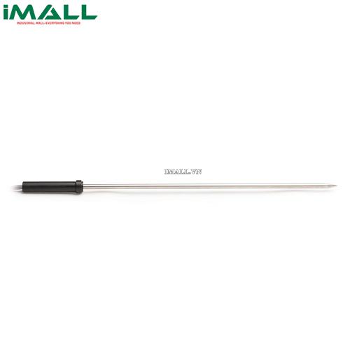 Đầu Dò Xuyên Sâu Dài Kiểu K HANNA HI766TR1 (250°C, 500mm)