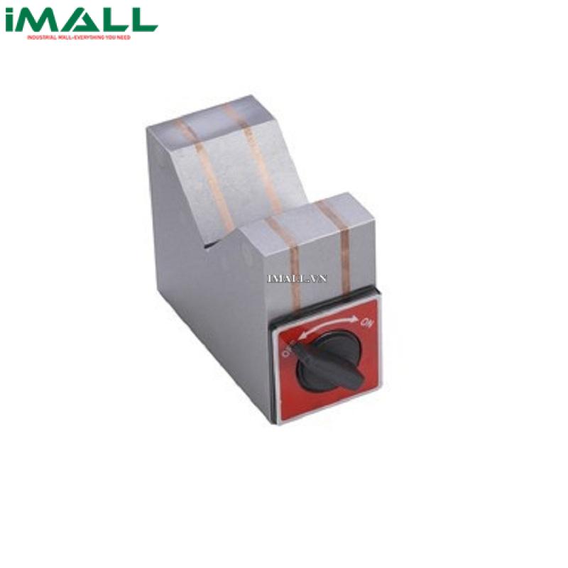Đế từ ENDURA E0593 (15kg)