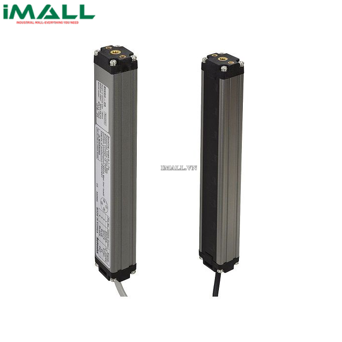 Cảm biến vùng Autonics BW20-40 (800mm 12-24VDC)