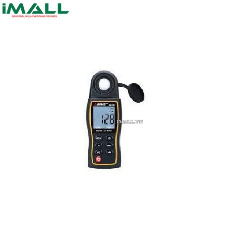 Máy đo độ sáng (0- 199900Lux) SNDWAY SW-582