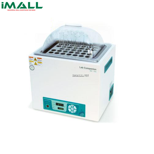 Bếp cách thủy JEIOTECH BW-10H (11.5 lít)