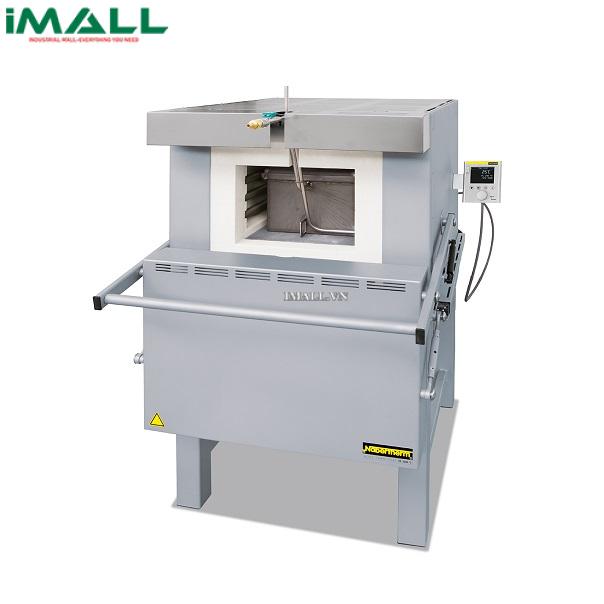 Lò nung (1280°C, 61L) NABERTHERM N 61H