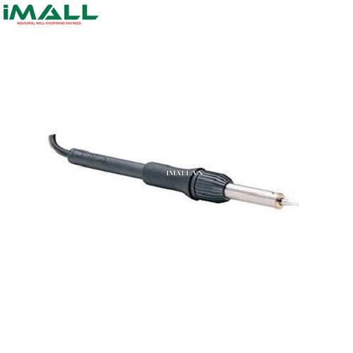 Tay hàn PACE PS-90