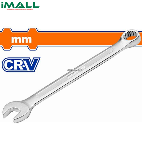 Cờ lê vòng miệng 16mm Wadfow WSA1116