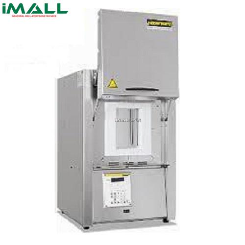 Lò nung nhiệt độ cao NABERTHERM LHT 08/17 (1750°C, 8L)