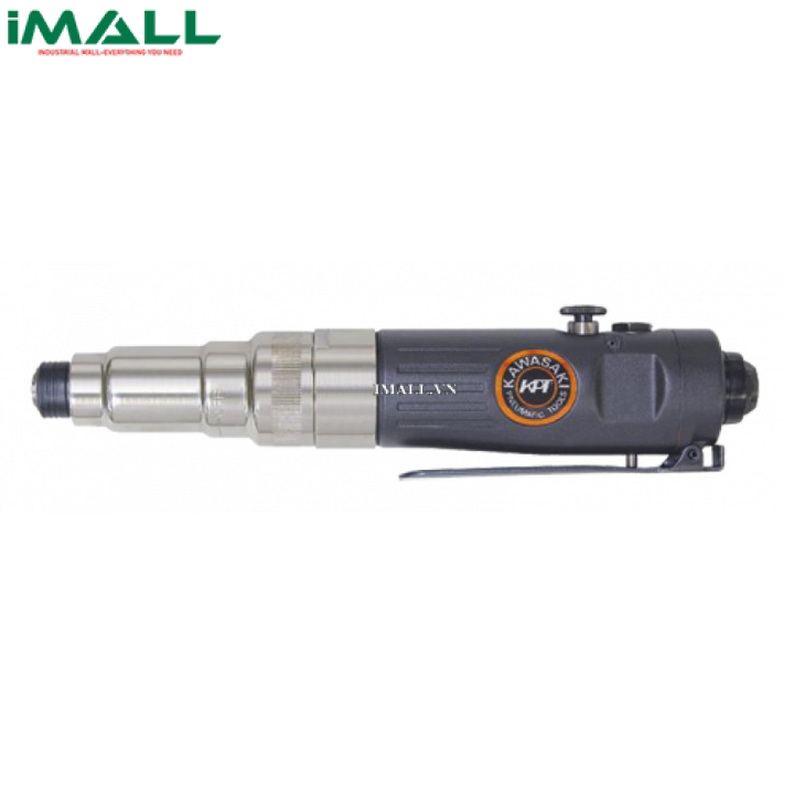 Kawasaki KPT-SD160 Screw Driver