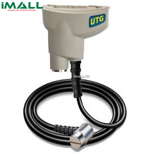 Đầu đo cho máy PosiTector UTG CLF DEFELSKO PRBUTGCLF