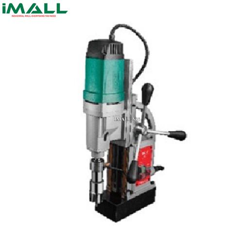Máy khoan từ DCA AJC23 (J1C-FF-23) (23mm/1500W)