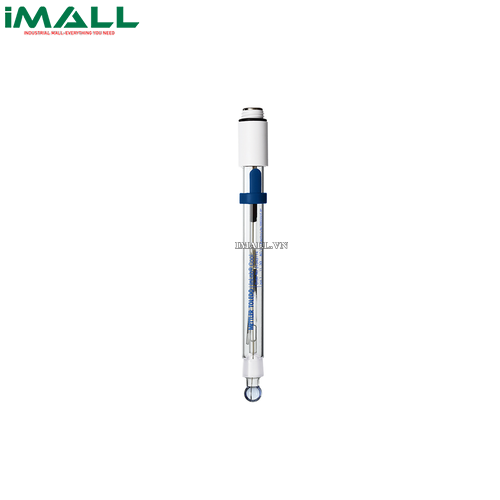 Điện Cực Đo pH METTLER TOLEDO Inlab COOL Pro ISM (30247850)