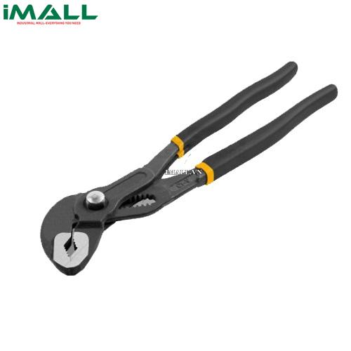 Kìm mỏ quạ Tolsen 10330 (12")