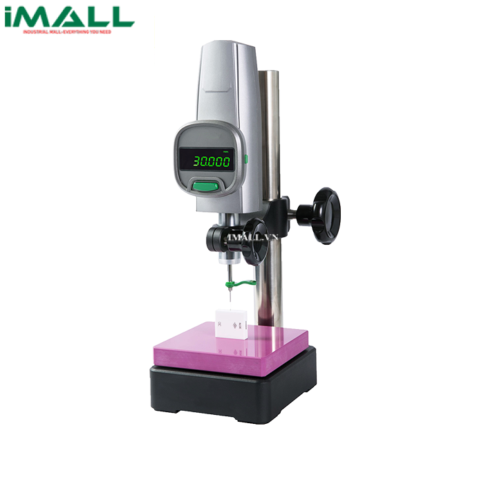 Thước đo độ cao điện tử Hoyamo HG50-1313A (0-50mm, 1μm)