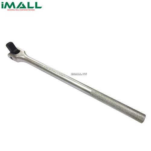 Cần Siết Đầu Lắc Léo TOP FH-1413M (1/4", 130mm)
